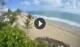 Cabarete 11.05.2025 08:26