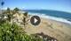 Cabarete 29.04.2025 08:26