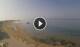 Donnalucata 15.06.2025 08:26