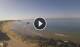 Donnalucata 30.04.2025 08:26
