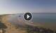 Donnalucata 30.04.2025 08:26