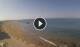 Donnalucata 02.07.2025 08:26