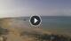 Donnalucata 25.03.2025 08:26