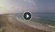 Donnalucata 15.06.2025 08:26