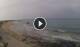 Donnalucata 11.05.2025 08:26