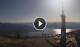 Monte Mottarone 09.07.2025 08:26