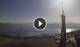 Mottarone 18.05.2025 08:26