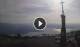 Mottarone 23.06.2025 08:26