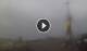 Mottarone 09.05.2025 08:26