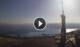 Mottarone 30.04.2025 08:26