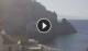 Amalfi 11.07.2025 08:26