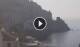 Amalfi 09.06.2025 08:26