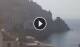 Amalfi 02.07.2025 08:26