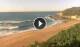 Ballito 15.06.2025 08:26