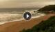 Ballito 30.04.2025 08:26