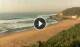 Ballito 11.07.2025 08:26