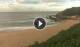 Ballito 09.06.2025 08:26