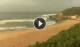 Ballito 09.06.2025 08:26
