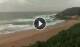 Ballito 14.07.2025 08:31