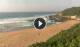 Ballito 09.05.2025 08:26