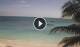 Nungwi (Zanzibar) 15.06.2025 08:26