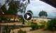 Kiwengwa (Zanzibar) 19.03.2025 08:26