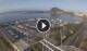 Águilas 19.03.2025 08:26