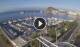Águilas 17.05.2025 08:26