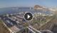 Águilas 03.07.2025 08:26