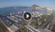 Águilas 22.03.2025 08:26