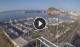 Águilas 13.06.2025 08:26