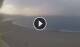 La Mamola 09.06.2025 08:26