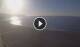 La Mamola 11.05.2025 08:26