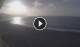 La Mamola 29.04.2025 08:26