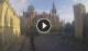 Siviglia 29.04.2025 08:26