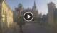 Sevilla 15.06.2025 08:26