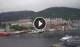 Bergen 10.07.2025 08:26