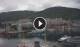 Bergen 09.06.2025 08:26