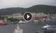 Bergen 05.07.2025 08:26