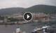 Bergen 14.06.2025 08:26