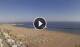 Gabbice Mare 30.04.2025 08:26