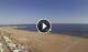Gabbice Mare 30.04.2025 08:26