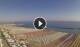 Gabbice Mare 30.06.2025 08:26