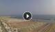 Gabbice Mare 09.06.2025 08:26