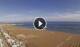Gabbice Mare 21.03.2025 08:26