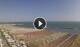 Gabbice Mare 15.06.2025 08:26