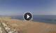 Gabbice Mare 11.05.2025 08:26