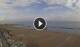 Gabbice Mare 18.04.2025 08:26