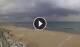Gabbice Mare 11.05.2025 08:26