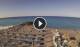 Bordighera 09.07.2025 08:26